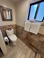 Casa Sedona Inn - Adults Only