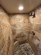 Casa Sedona Inn - Adults Only
