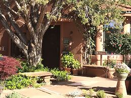 Casa Sedona Inn - Adults Only