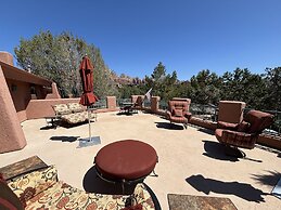 Casa Sedona Inn - Adults Only