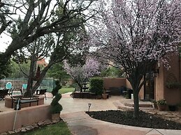 Casa Sedona Inn - Adults Only