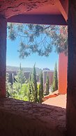 Casa Sedona Inn - Adults Only