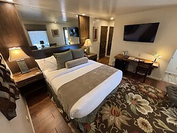Casa Sedona Inn - Adults Only
