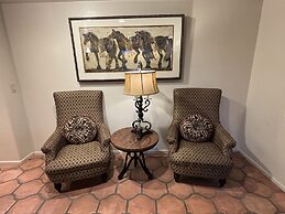 Casa Sedona Inn - Adults Only