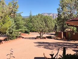 Casa Sedona Inn - Adults Only