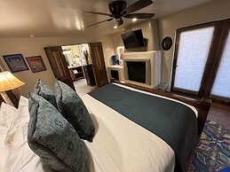 Casa Sedona Inn - Adults Only