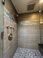 Casa Sedona Inn - Adults Only