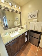 Casa Sedona Inn - Adults Only
