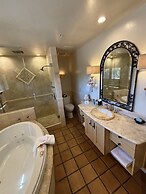 Casa Sedona Inn - Adults Only