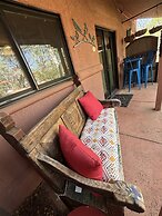 Casa Sedona Inn - Adults Only