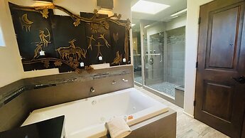 Casa Sedona Inn - Adults Only