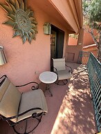 Casa Sedona Inn - Adults Only