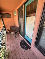 Casa Sedona Inn - Adults Only