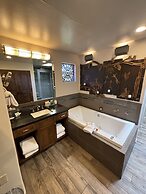 Casa Sedona Inn - Adults Only