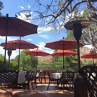 Casa Sedona Inn - Adults Only