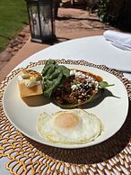 Casa Sedona Inn - Adults Only
