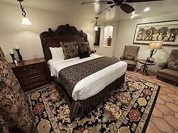 Casa Sedona Inn - Adults Only