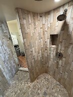 Casa Sedona Inn - Adults Only