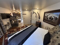 Casa Sedona Inn - Adults Only