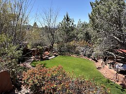 Casa Sedona Inn - Adults Only