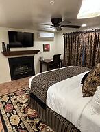 Casa Sedona Inn - Adults Only