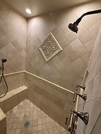 Casa Sedona Inn - Adults Only
