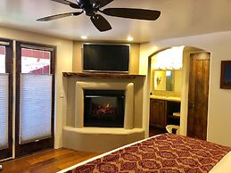 Casa Sedona Inn - Adults Only