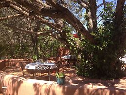 Casa Sedona Inn - Adults Only