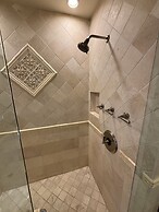 Casa Sedona Inn - Adults Only