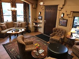 Casa Sedona Inn - Adults Only