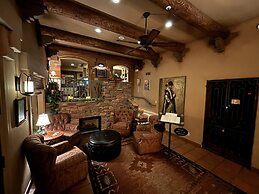 Casa Sedona Inn - Adults Only