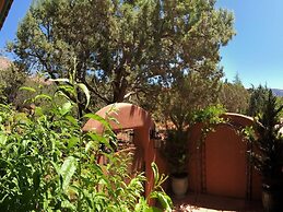 Casa Sedona Inn - Adults Only