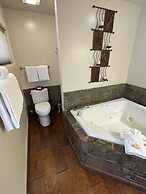Casa Sedona Inn - Adults Only