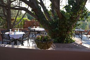 Casa Sedona Inn - Adults Only