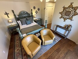 Casa Sedona Inn - Adults Only