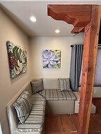 Casa Sedona Inn - Adults Only