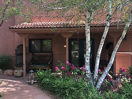 Casa Sedona Inn - Adults Only