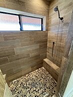 Casa Sedona Inn - Adults Only