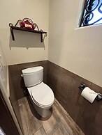 Casa Sedona Inn - Adults Only