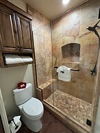 Casa Sedona Inn - Adults Only