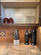 Casa Sedona Inn - Adults Only