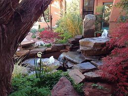 Casa Sedona Inn - Adults Only