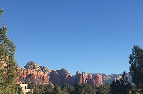 Casa Sedona Inn - Adults Only