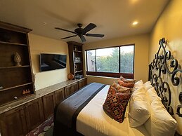 Casa Sedona Inn - Adults Only