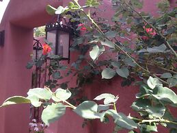 Casa Sedona Inn - Adults Only
