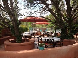 Casa Sedona Inn - Adults Only