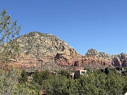 Casa Sedona Inn - Adults Only