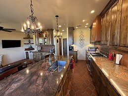 Casa Sedona Inn - Adults Only