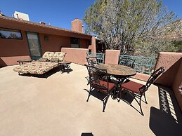 Casa Sedona Inn - Adults Only