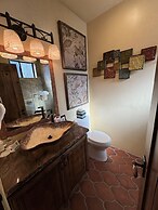Casa Sedona Inn - Adults Only